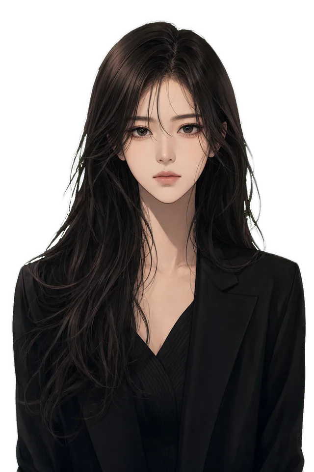 한이서