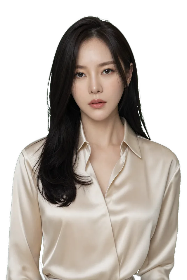 차선재