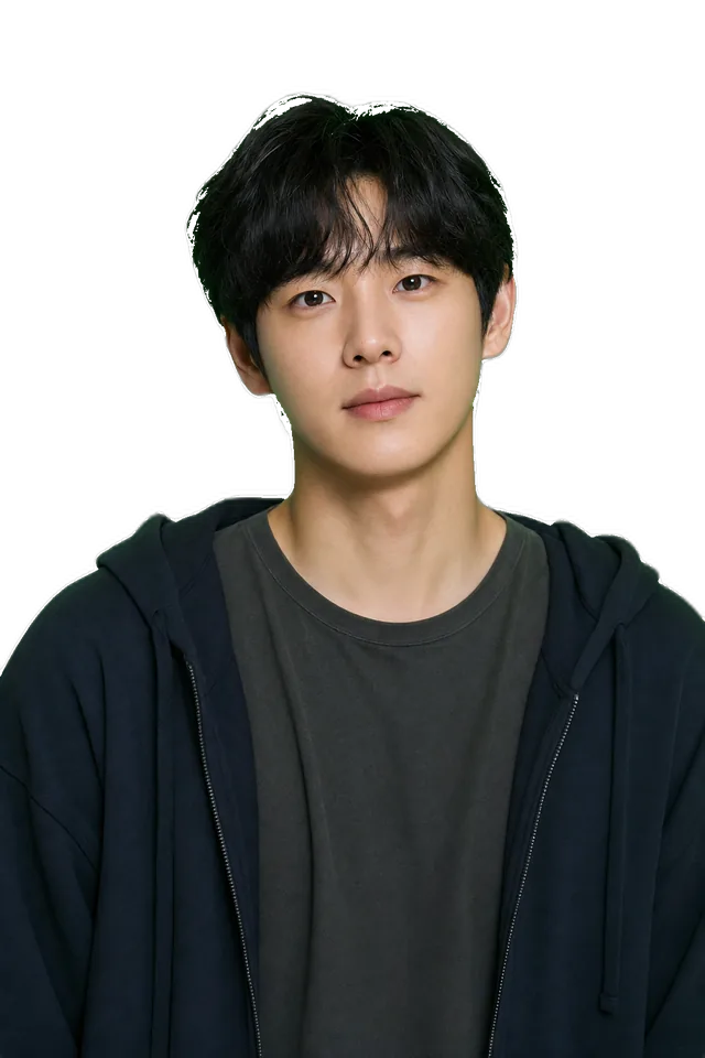유태건