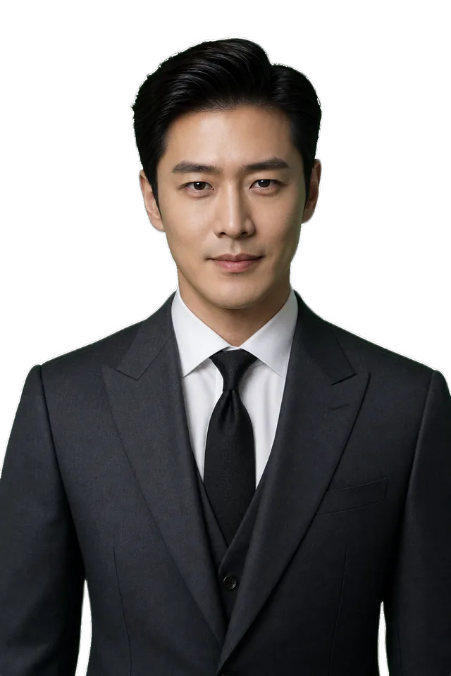 장태우