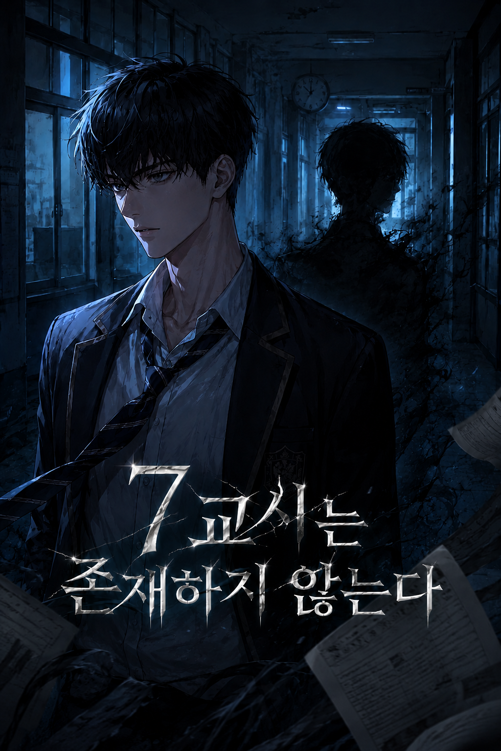 7교시는 존재하지 않는다