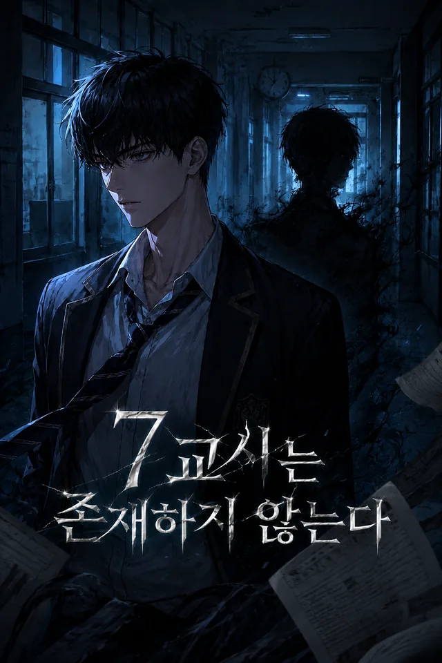 7교시는 존재하지 않는다
