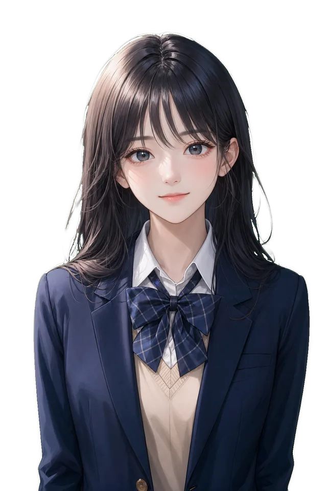 윤하