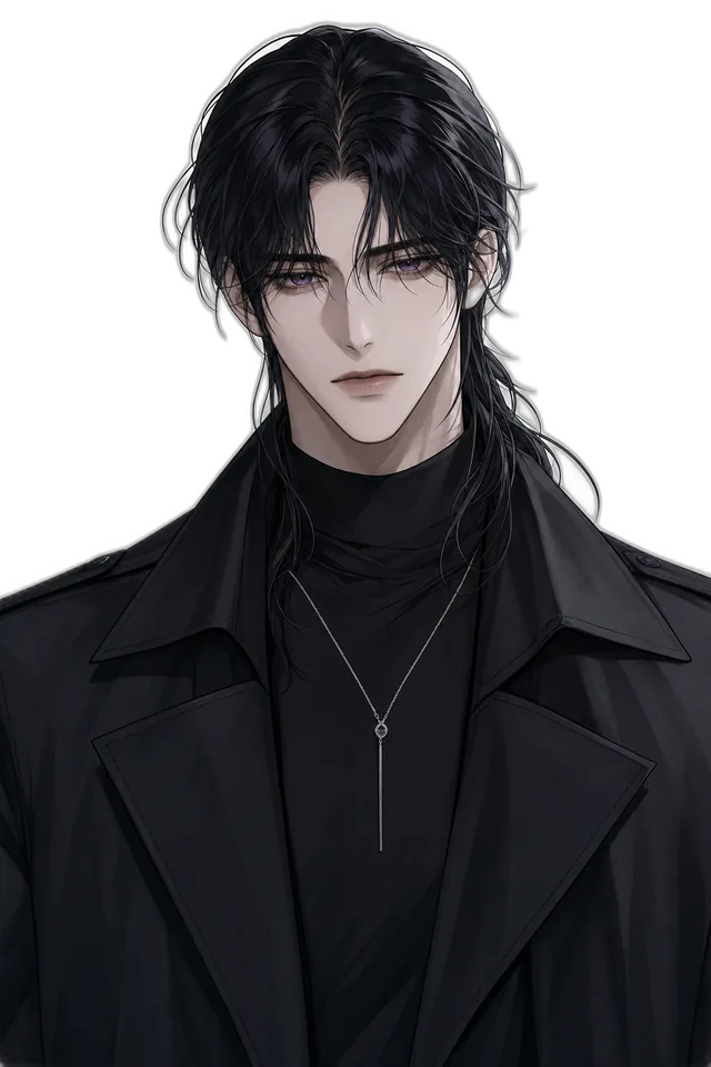 Haru