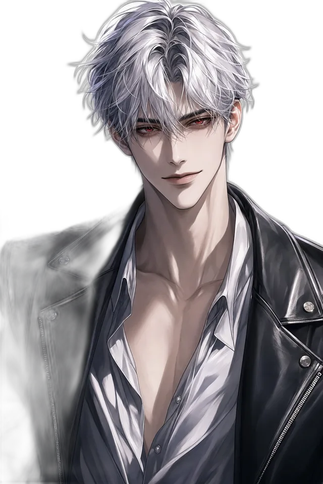 Ian
