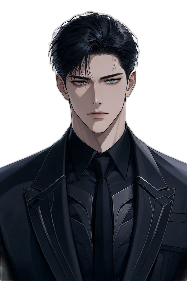 Leon