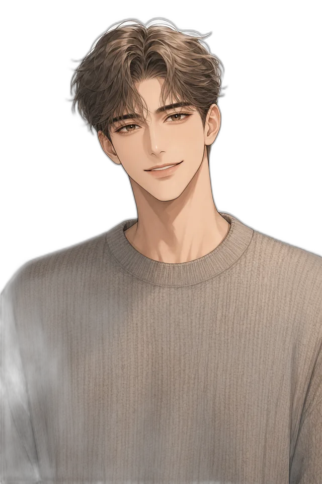 Noah