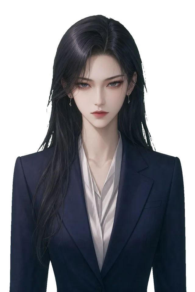 은채린