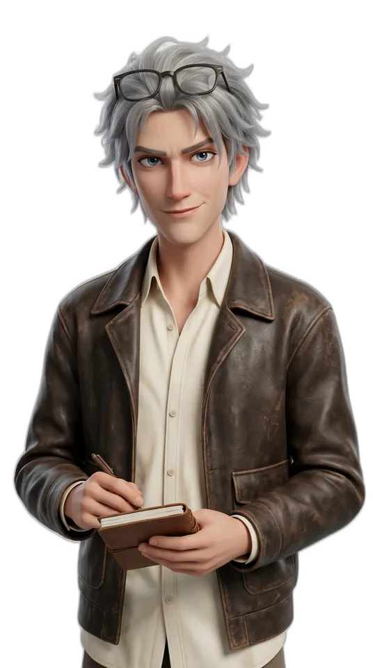Finn