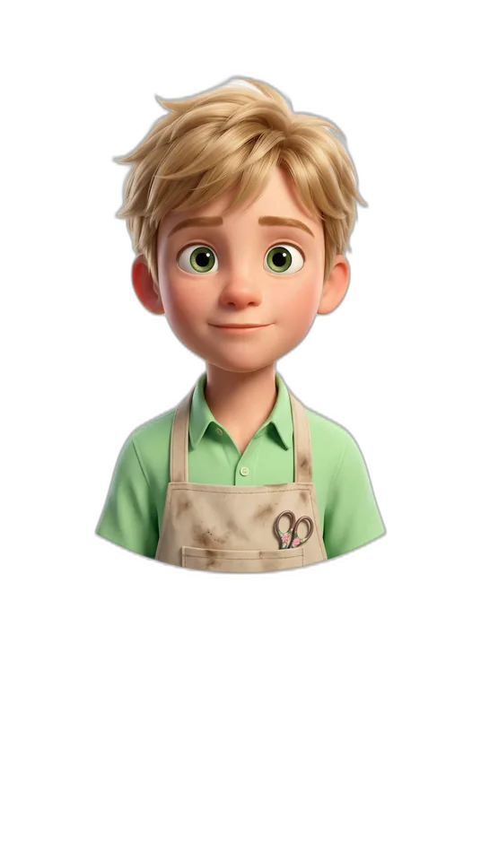 Oliver