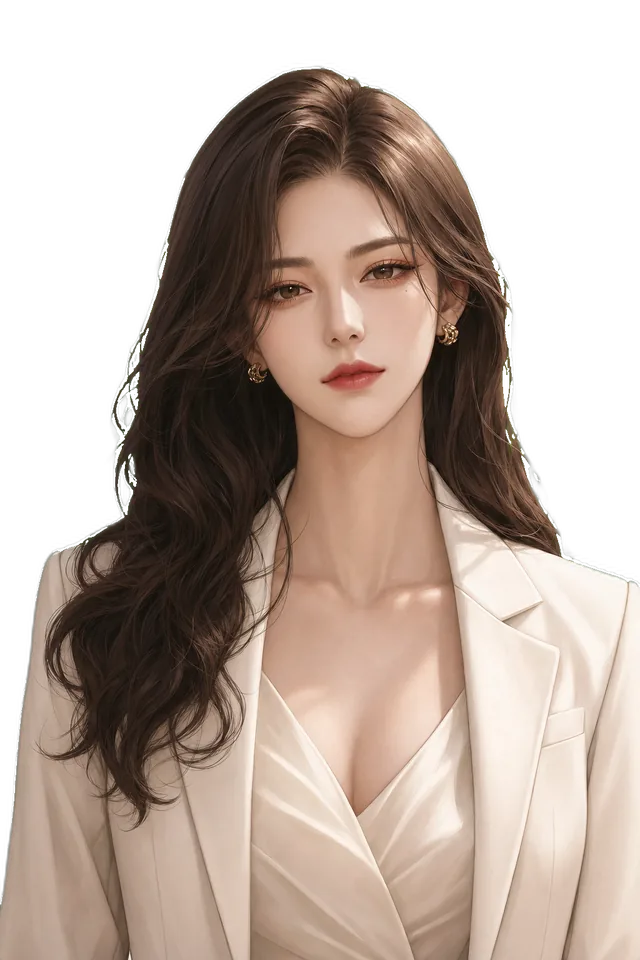 세라