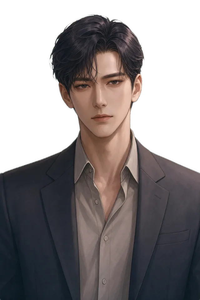 최태준