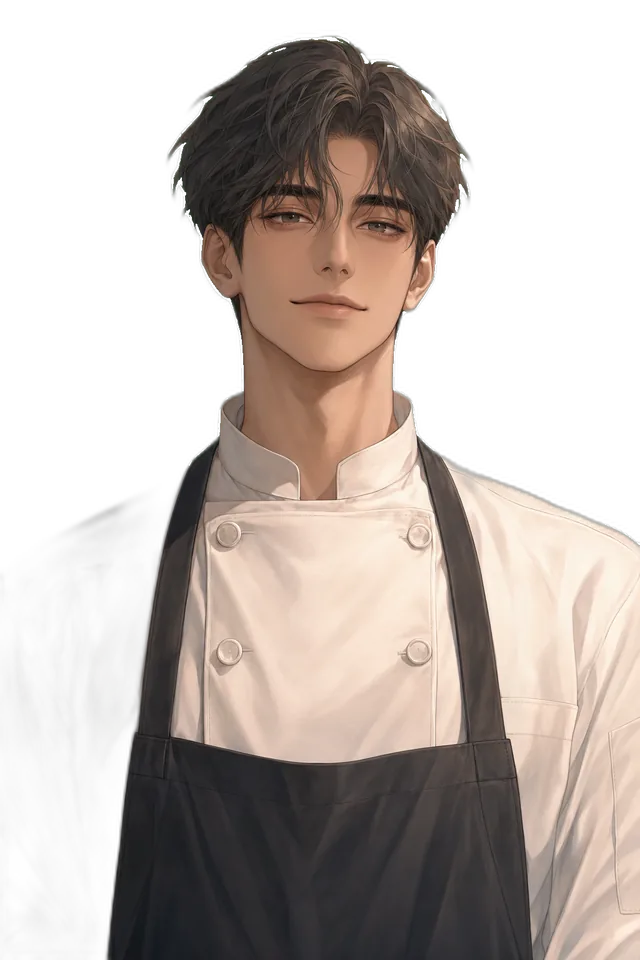 도진