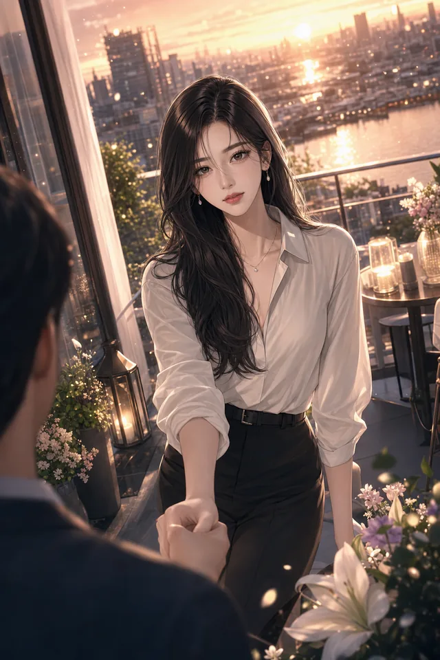 하트 디버그 (Heart Debug)