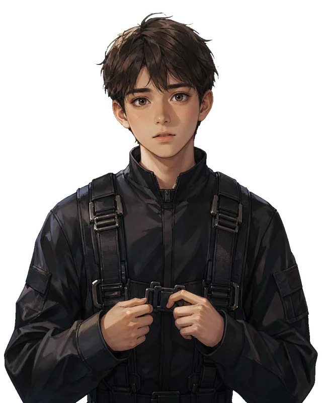 KID