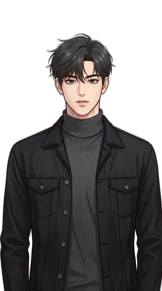 Doyun
