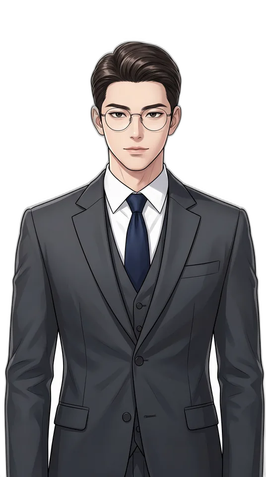 Manager