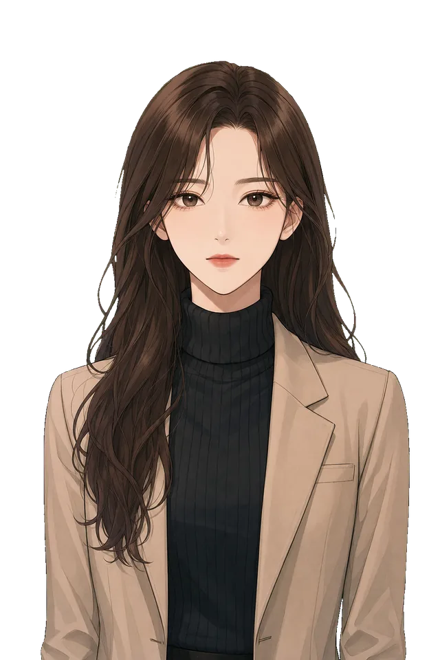 강민지