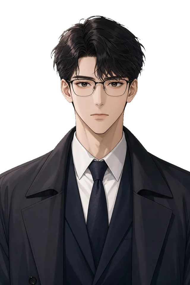 정지훈