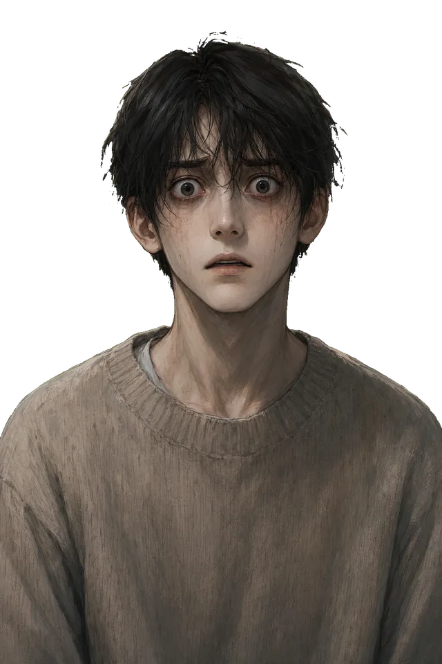 이재준