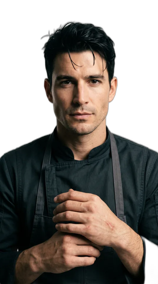 Ian