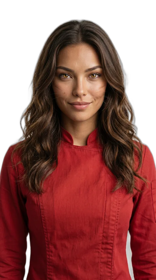 Sarah