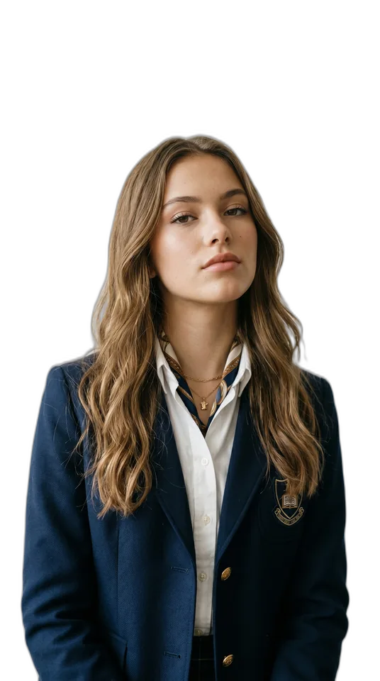 Sera