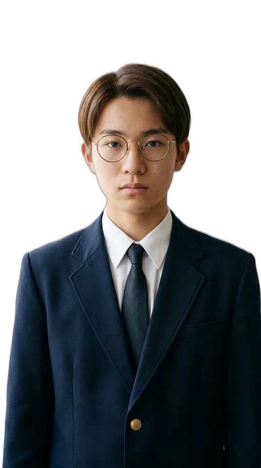 Taekyung