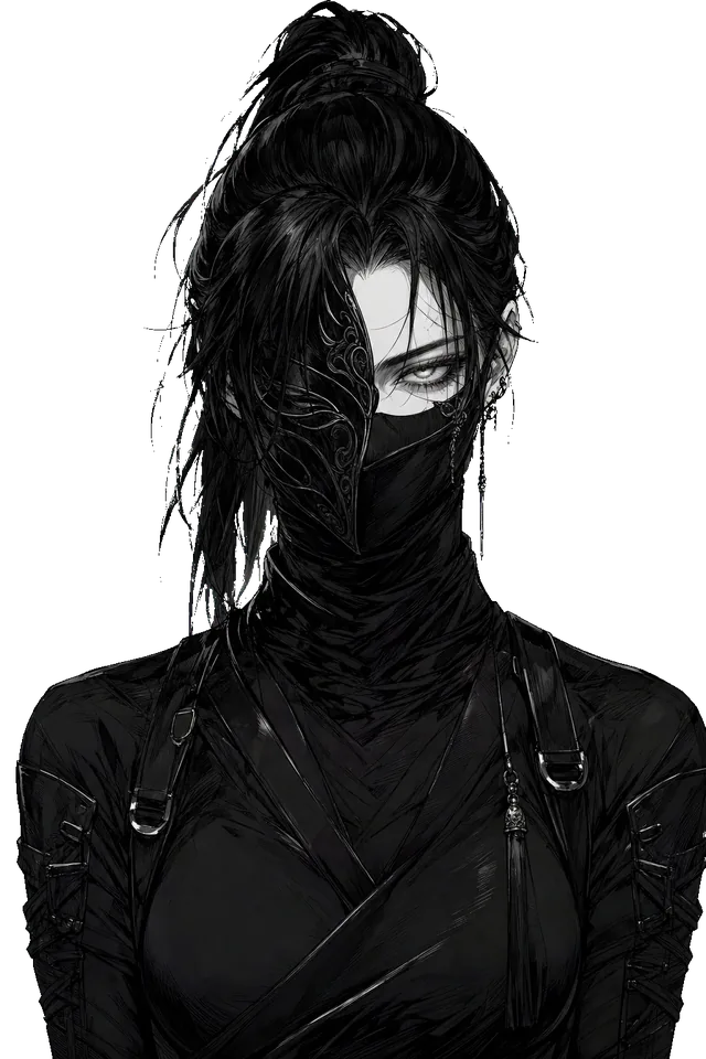적혈