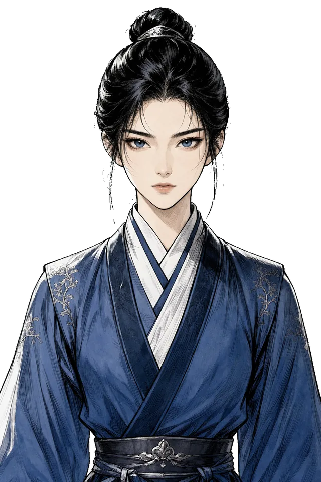 연화