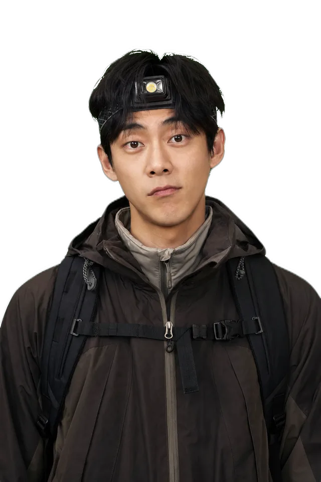 재우