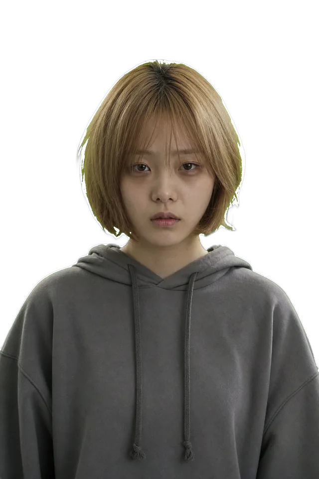 지안