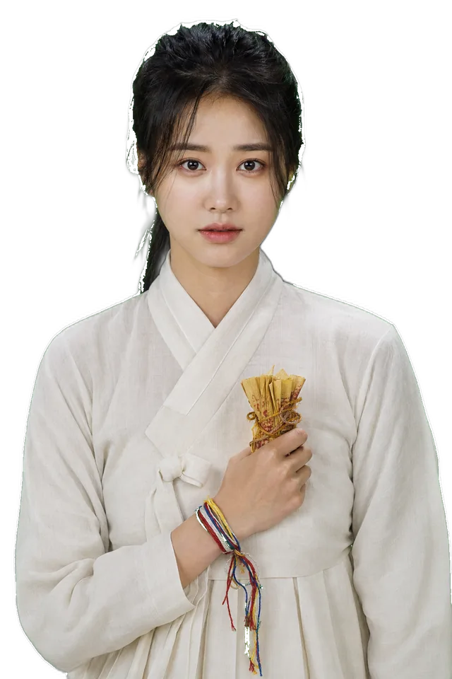 선화