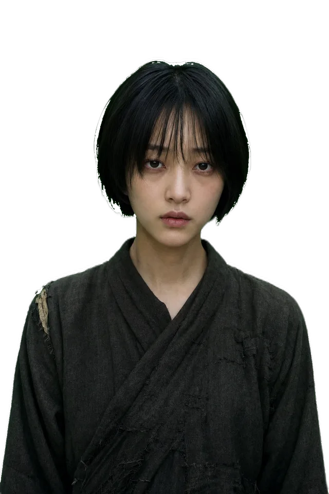 순례