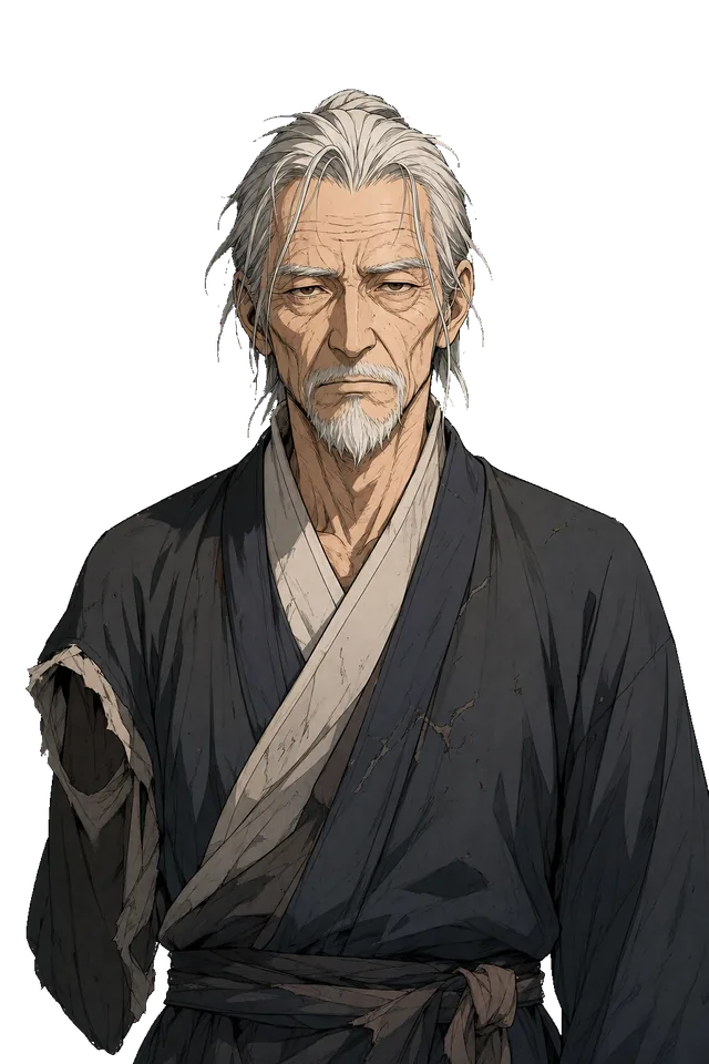 진사형