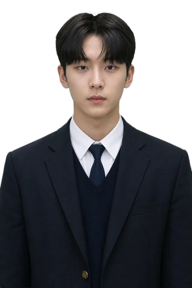 반장