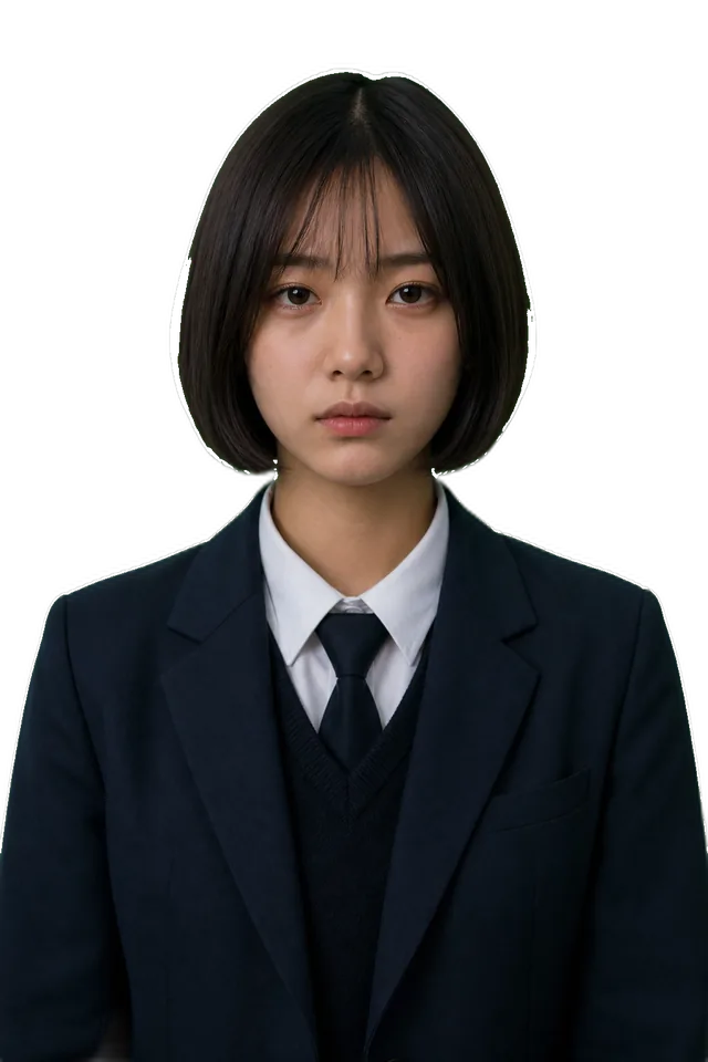 서다은
