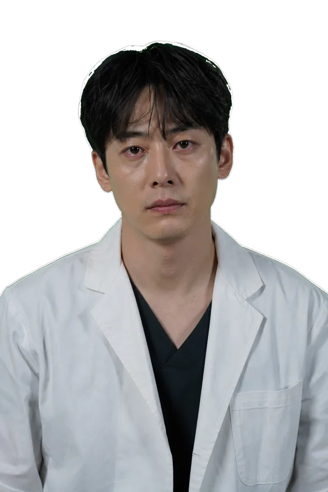 양호교사