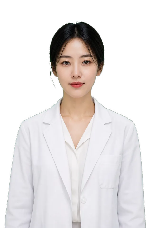 백선영
