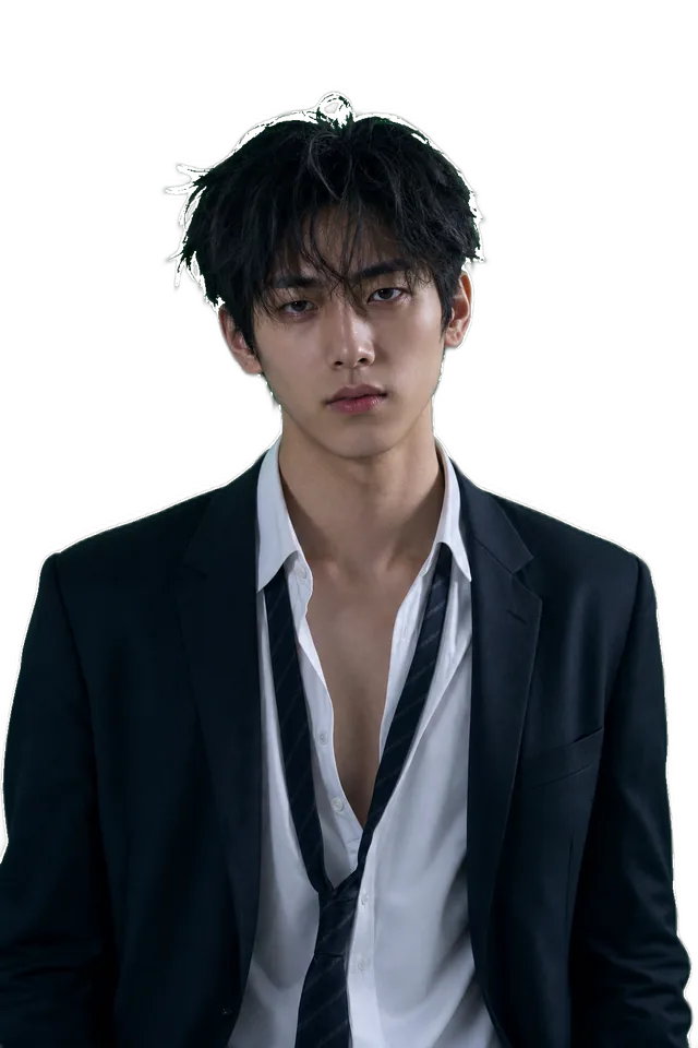 윤태경