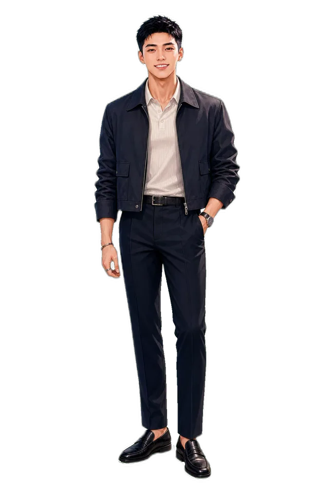 서도윤