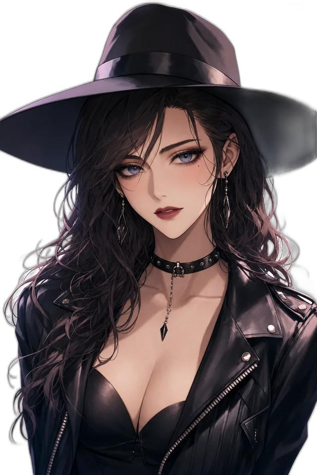 Aria