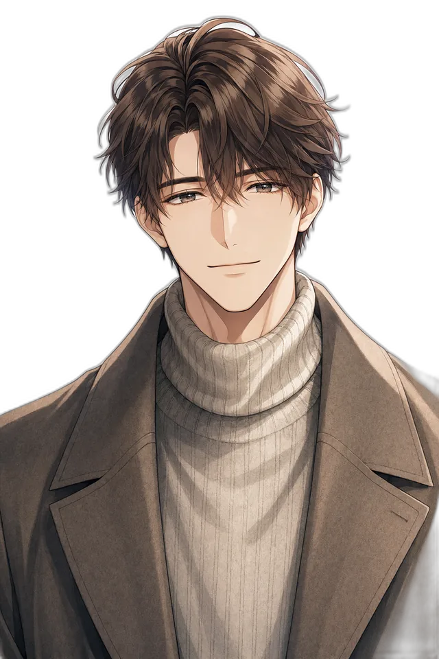Doyun