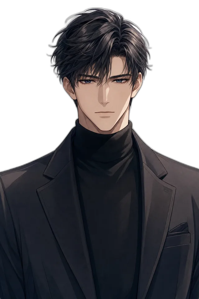 Kai
