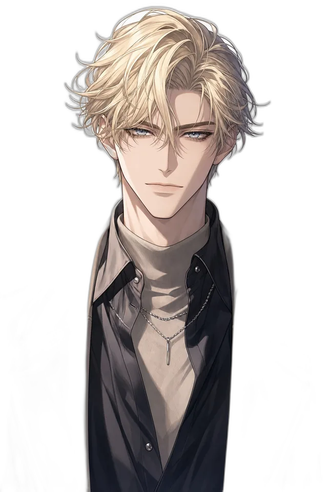 Luca