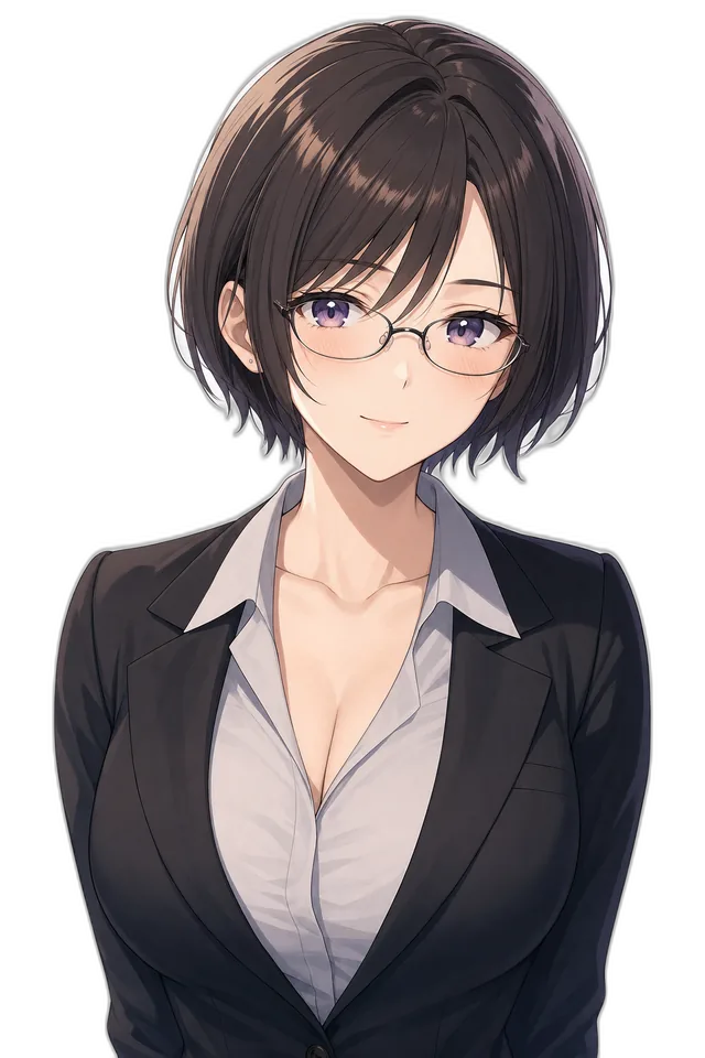 Seoa