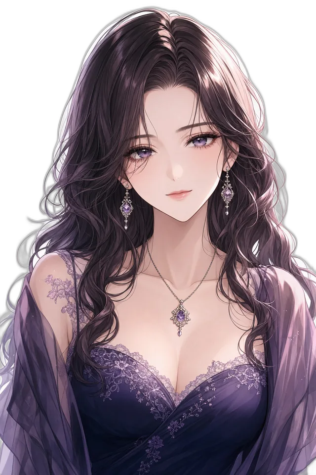 Yuri