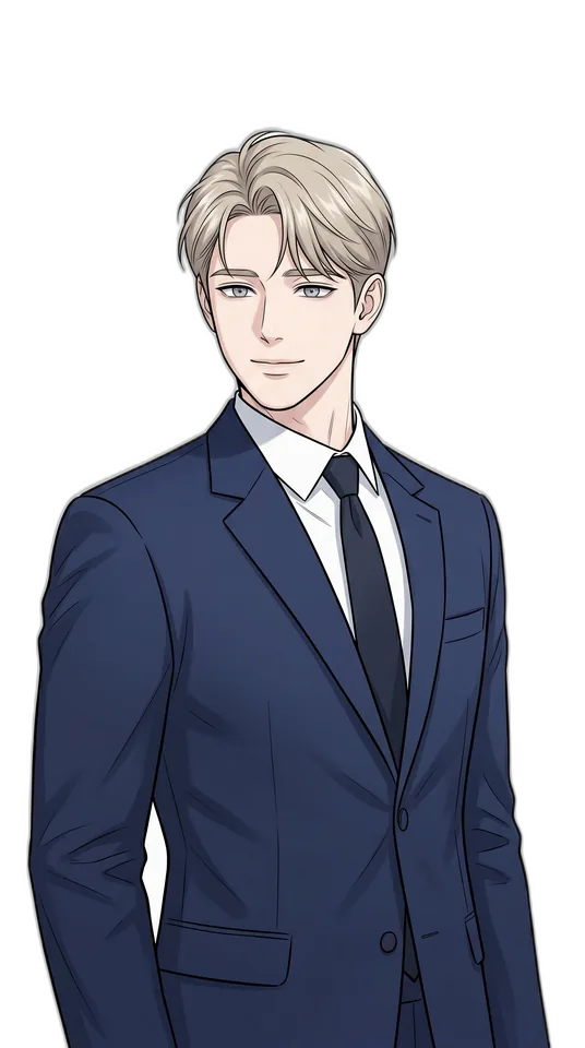 Elliot