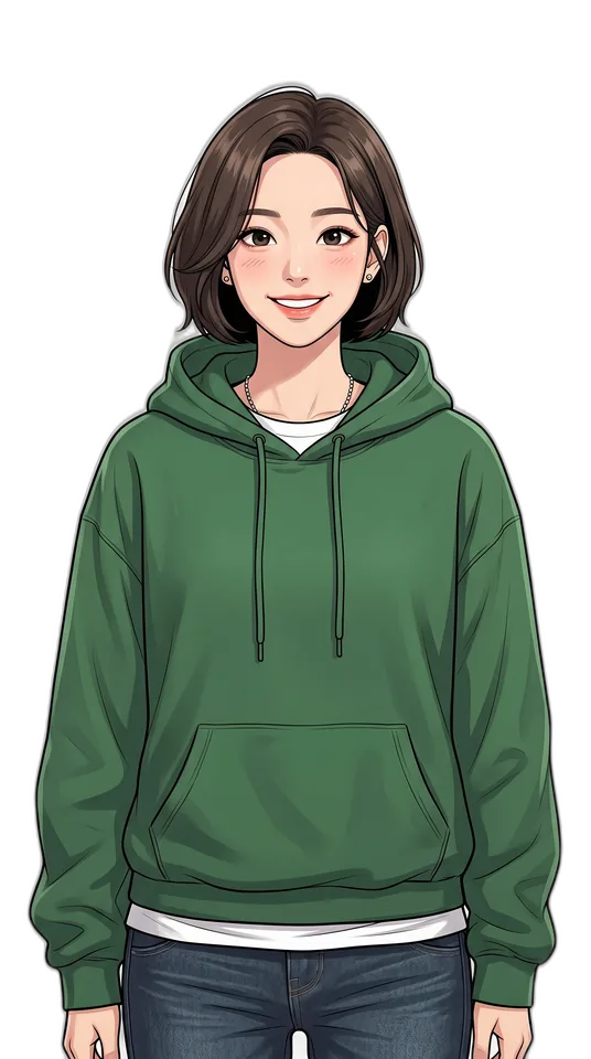 Nora