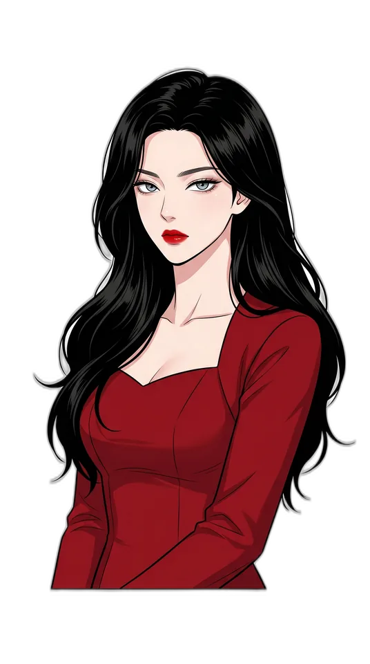 Vivian